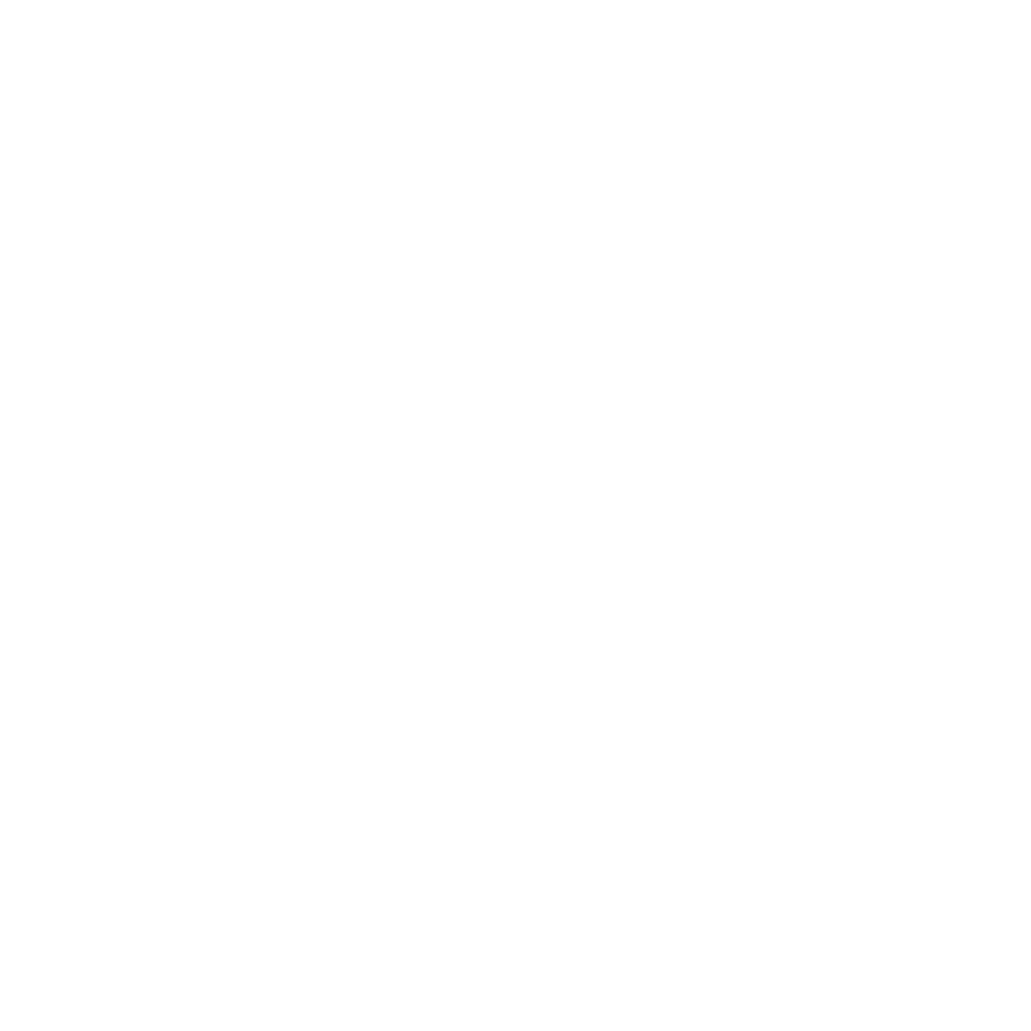 F My Loan Logo Icon White